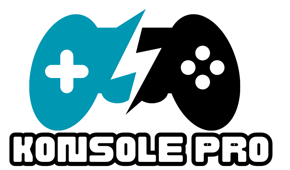 Konsole Pro