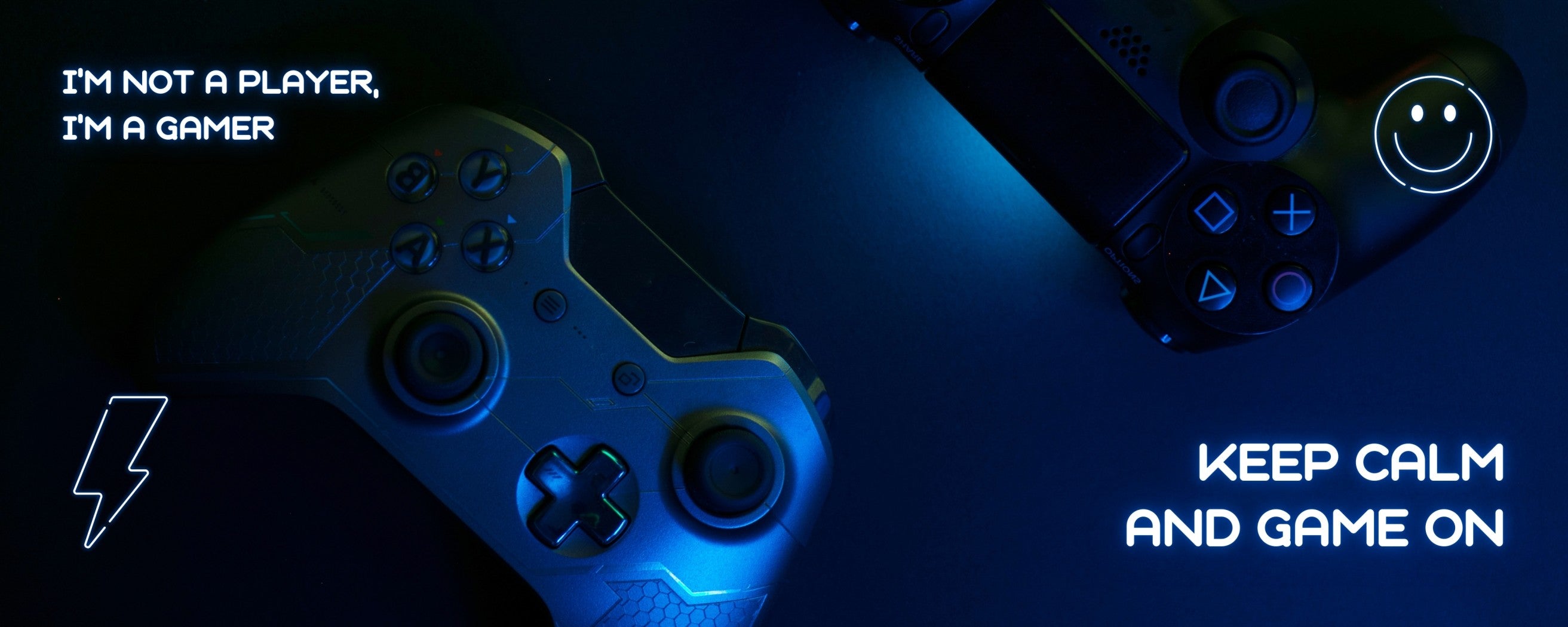 slider image 1621243260e1af0c20-0