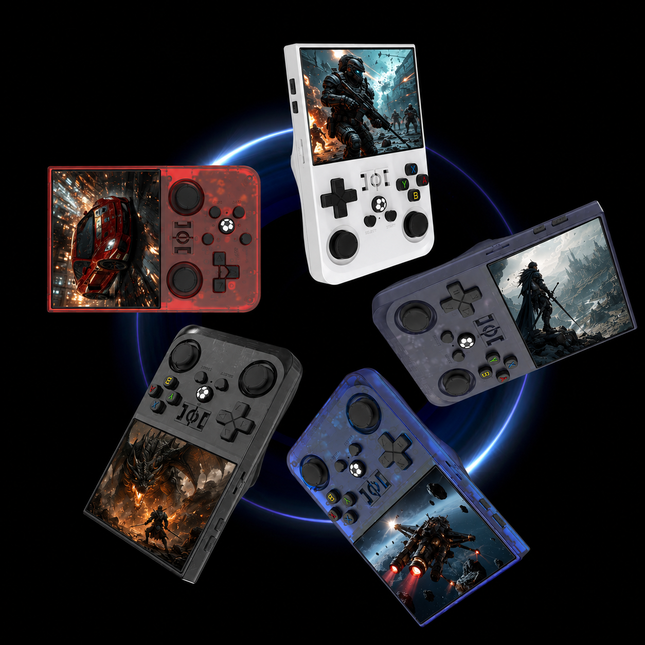 slider image slider_item_BXGgCf