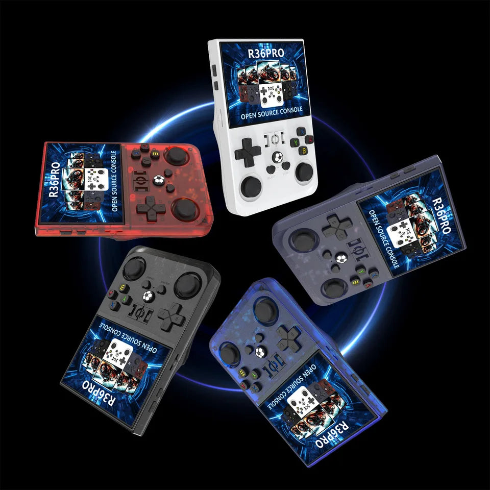 slider image slider_item_BXGgCf