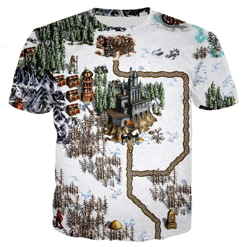design-tshirt-nxh79650.jpg