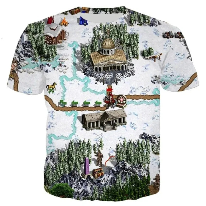design-tshirt-nxh79651.jpg