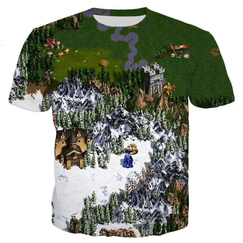 design-tshirt-nxh79652.jpg