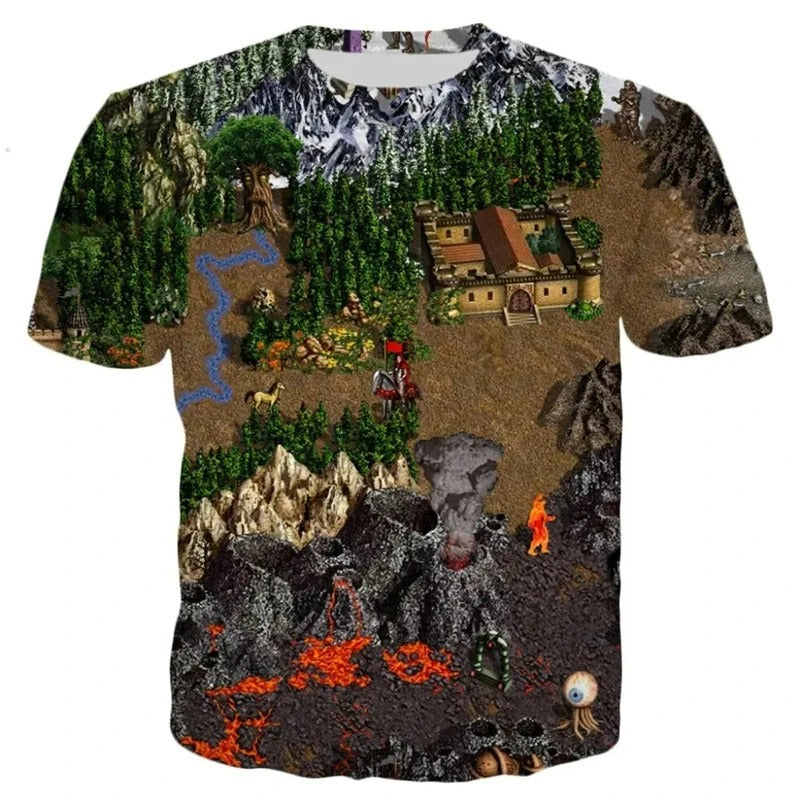 design-tshirt-nxh79653.jpg