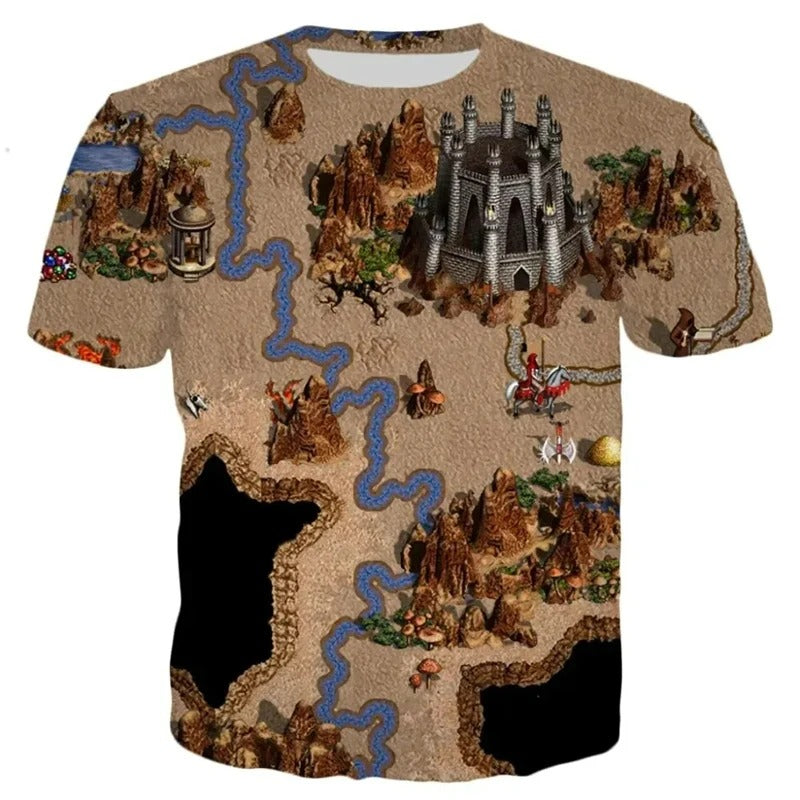 design-tshirt-nxh79654.jpg