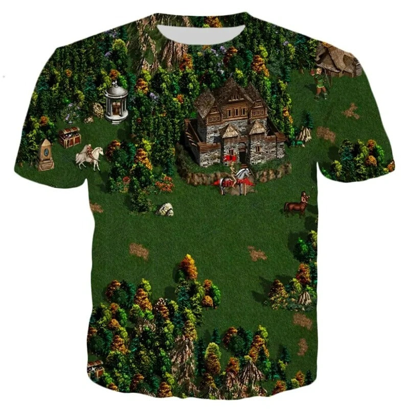 design-tshirt-nxh79655.jpg