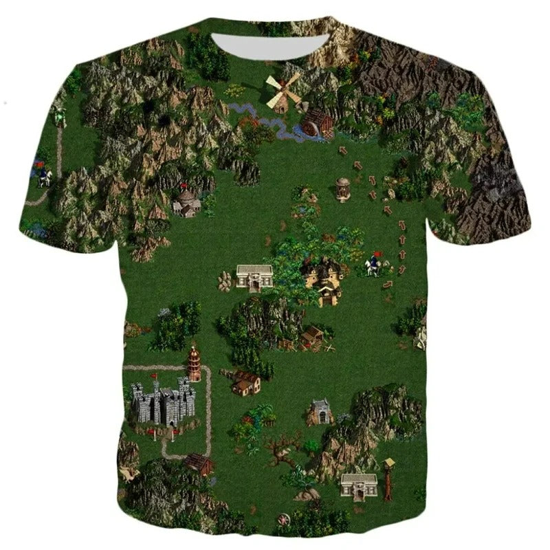 design-tshirt-nxh79656.jpg