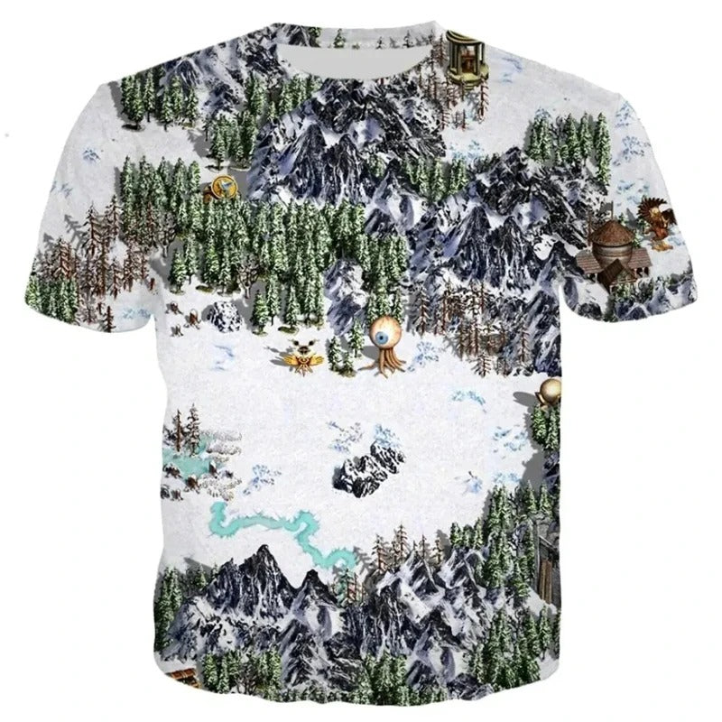 design-tshirt-nxh79657.jpg