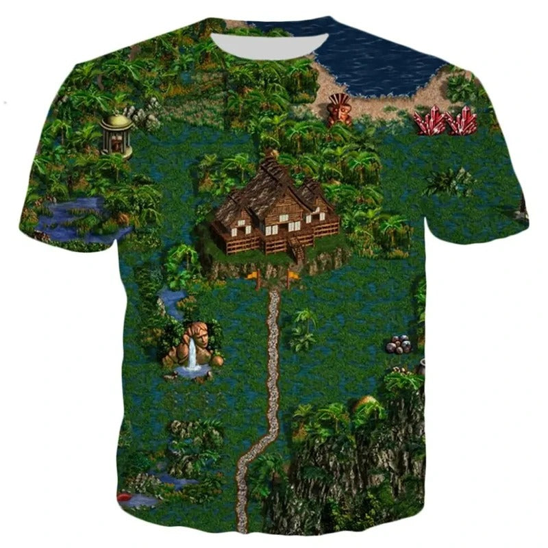 design-tshirt-nxh79658.jpg