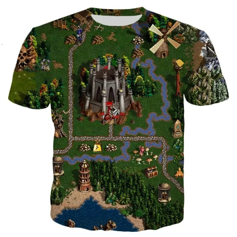 design-tshirt-nxh79659.jpg